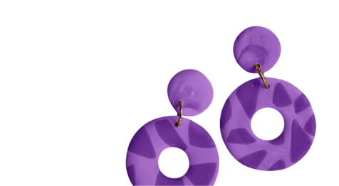 Украшения