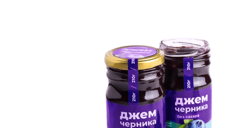 Фермерские продукты